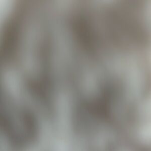 It’s with great sadness that I announce the end of my Poshmark journey.